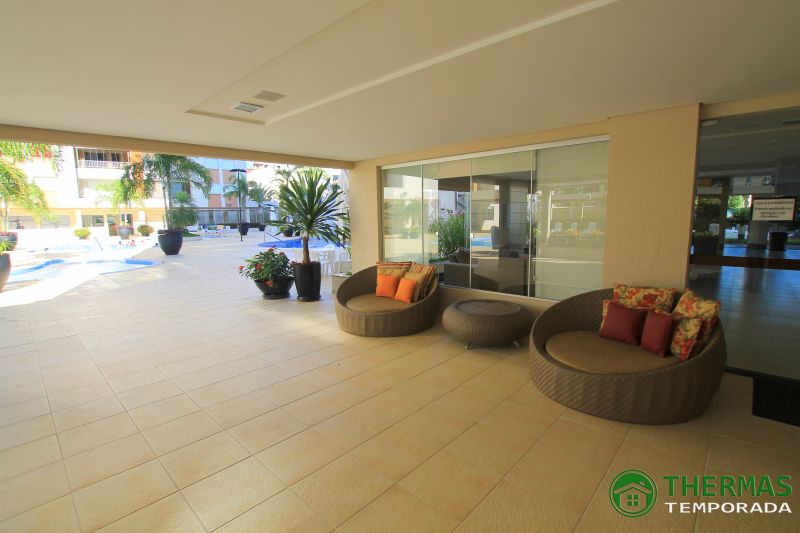 Foto PROMENADE THERMAS 